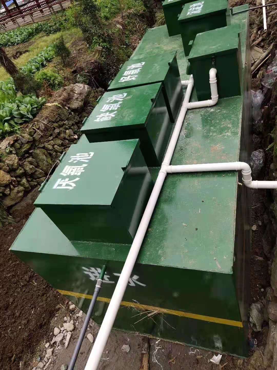 乌兰察布